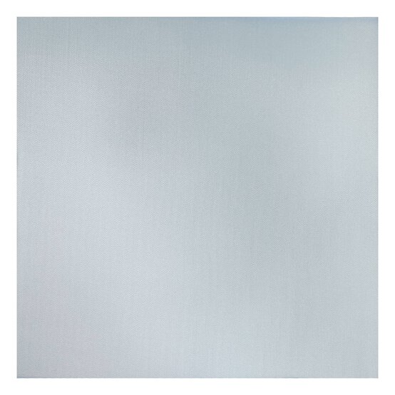 Blue Taffeta Anti-Static Lining Fabric by the Metre image number 2