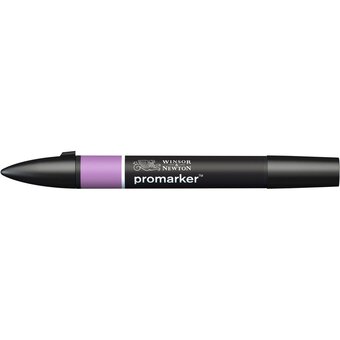 Winsor & Newton Amethyst Promarker