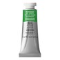 Winsor & Newton Permanent Sap Green Professional Watercolour Tube 14ml image number 1