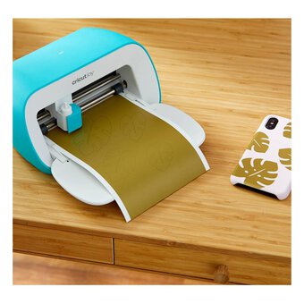 Cricut Joy Replacement Blade