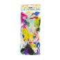 Craft Feathers Bumper Pack 20g image number 5