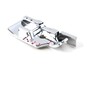 Singer Quarter Inch Piecing Presser Foot image number 1