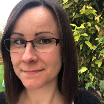 Vanessa Lammas - Artisan