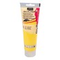 Pebeo Sunflower Deco Creme Paint 120ml image number 1