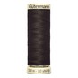 Gutermann Sew All Thread 100m Colour 671 image number 1