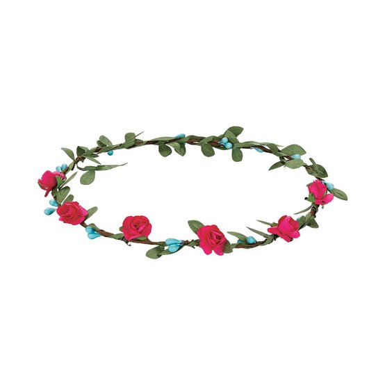Flower Crowns Kit image number 3