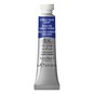 Winsor & Newton Cobalt Deep Blue Professional Watercolour Tube 5ml image number 1