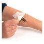 FabLab Glitter Tattoos Mega Pack image number 8