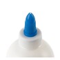 Tacky Glue 250ml image number 3