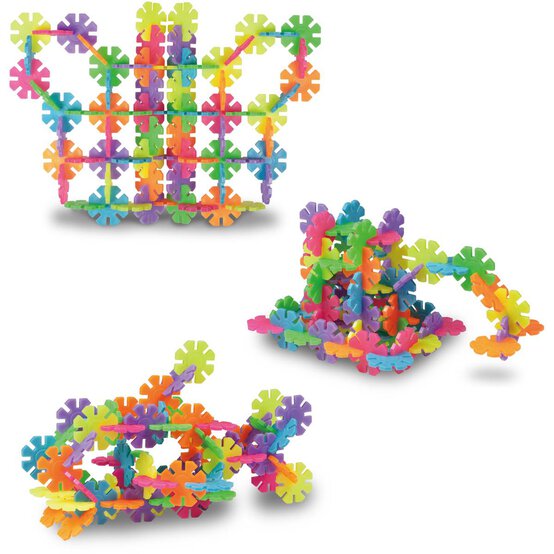 Galt Mini Octons image number 4