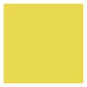 Revell Luminous Yellow Silk Aqua Colour Acrylic Paint 18ml (312) image number 2