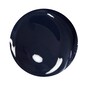 Midnight Blue Acrylic Craft Paint 60ml image number 2