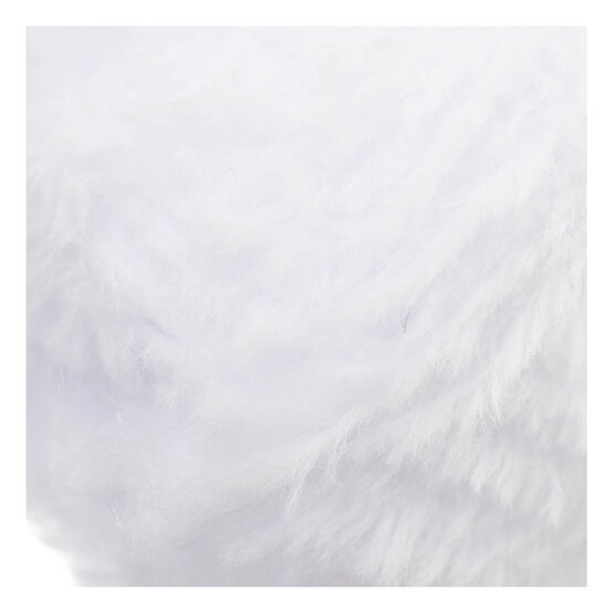 Peter Pan Angel Precious Chunky 50g image number 2