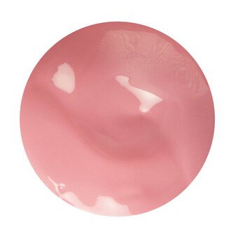 Kids&rsquo; Pink Acrylic Paint 150ml