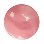 Kids&rsquo; Pink Acrylic Paint 150ml image number 2
