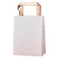 Ginger Ray Rose Gold Party Bags 5 Pack image number 2
