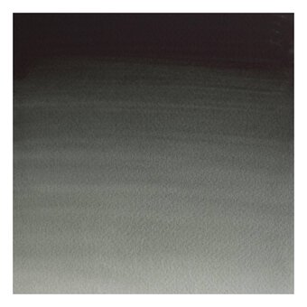 Winsor & Newton Perylene Green Professional Watercolour Tube 5ml