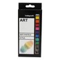 Soft Pastels Set 12 Pack image number 2