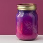 How to Make a BFG Dream Jar image number 1