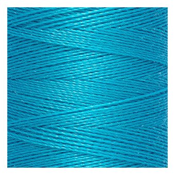 Gutermann Blue Sew All Thread 100m (736)