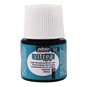 Pebeo Emerald Vitrea 160 Paint 45ml image number 1
