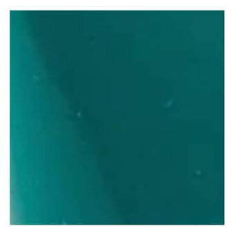 Pebeo Phthalocyanine Emerald Studio Acrylic Paint 100ml