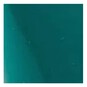 Pebeo Phthalocyanine Emerald Studio Acrylic Paint 100ml image number 2