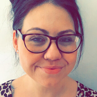 Sophie Cummings - Artisan