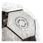 Football Party Pinata 26.5cm image number 3