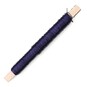 Oasis Purple Metallic Wire Stick 50g image number 1