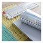 Paper Trimmer 3 x 12 Inches image number 2