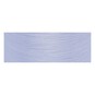 Madeira Powder Blue Cotona 30 Thread 200m (571) image number 2