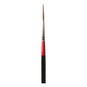 Daler-Rowney Georgian Brushes Rigger 3 image number 1