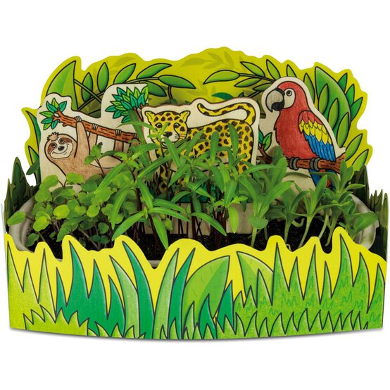 Galt Nature Lab image number 3