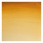 Winsor & Newton Yellow Ochre Professional Watercolour Tube 5ml image number 2