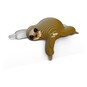 Eugy 3D Sloth Model image number 1