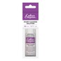 Crafter&rsquo;s Companion Stamp Cleaning Solution 50ml image number 1