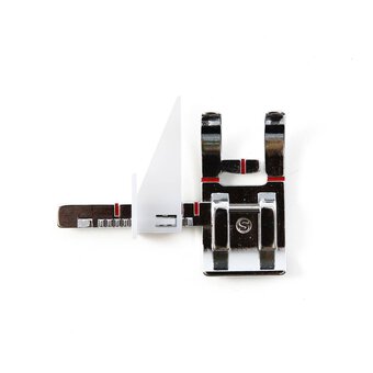 Singer Sew Easy Foot