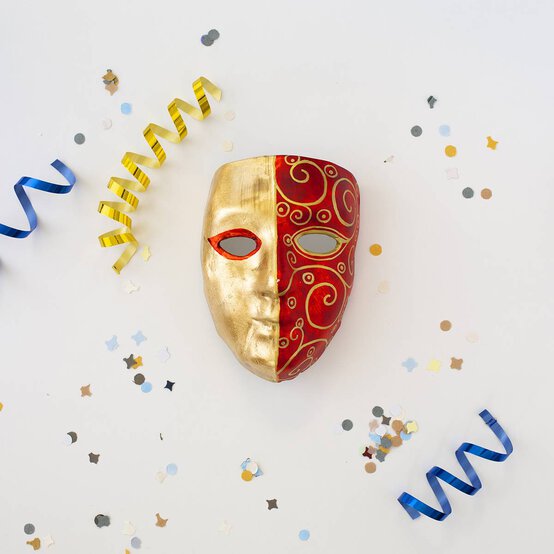 DAS White Air Drying Modelling Clay 1kg image number 4