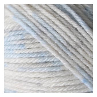 West Yorkshire Spinners Splashtime Bo Peep Luxury Baby Yarn 50g