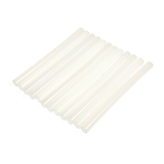 Cool Melt Glue Sticks 12 Pack
