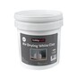 White Air Drying Clay 5kg image number 3