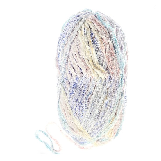 Knitcraft Morning Time Little Dreamer Yarn 100g image number 3
