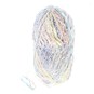 Knitcraft Morning Time Little Dreamer Yarn 100g image number 3
