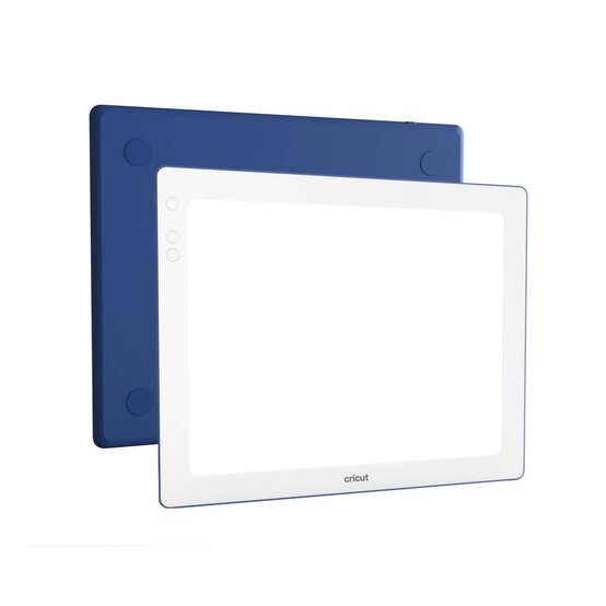 Cricut BrightPad Go image number 2