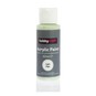 Light Sage Acrylic Craft Paint 60ml image number 1