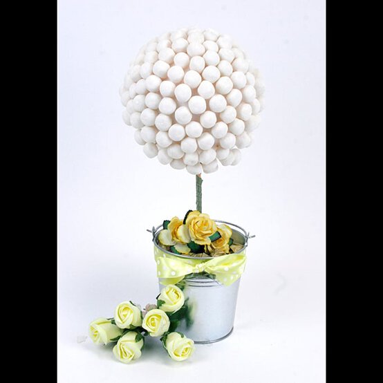 How to Make a Sweet Tree image number 1