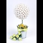 How to Make a Sweet Tree image number 1