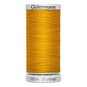 Gutermann Orange Upholstery Extra Strong Thread 100m (362) image number 1