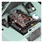 Revell Land Rover Series III Model Kit 1:24 image number 6